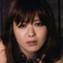 花宮あみの顔22