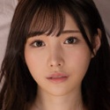 橋本ありなの顔24