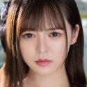 神木蘭の顔6