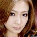 春風えみの顔8