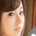 観月奏の顔7