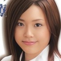 松野ゆいの顔18