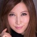 愛咲れいらの顔6