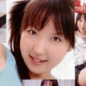 相沢もえ
