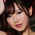 片瀬志乃