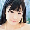 内田芽生