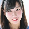 筒井詩織