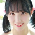 畑岡育未