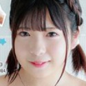 黒崎りずの顔5
