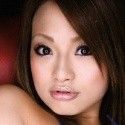 芹沢優華の顔3