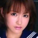 美花ぬりぇの顔22