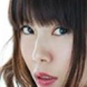 小泉千秋の顔2