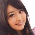皆野あいの顔22