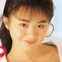 小沢奈美の顔6