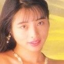 雨宮夏子の顔1