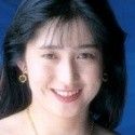 永瀬まゆみ