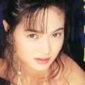 高橋麻衣子の顔2
