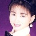 氷高小夜の顔13