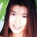 藤谷かなの顔1