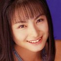 城麻美の顔5