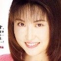 宝城梨花の顔写真