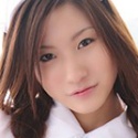 吉高涼子