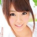 春宮すずの顔6