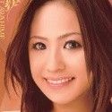 青山ゆいの顔12