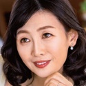竹内梨恵の顔14