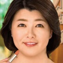 岡江凛の顔20