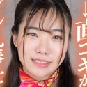 華澄結愛の顔6