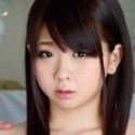 入江愛美の顔10