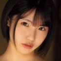 桃瀬ひまりの顔19