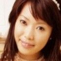 京本かえでの顔5