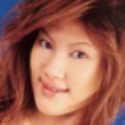 綾乃梓の顔15