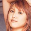 堤恵莉那の顔2