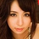新井エリーの顔22