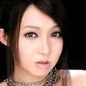 西野花梨の顔9