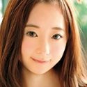 永井すみれの顔8