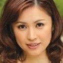 松嶋友里恵の顔24