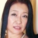 佐伯華枝の顔7