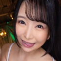 佐藤ののかの顔23