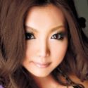澄川ロアの顔20