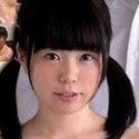 倉科紗央莉の顔2
