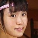 土屋あさみの顔12