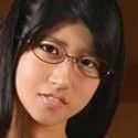穂花まりえの顔2