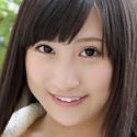 松岡玲奈の顔2