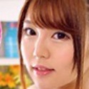 真奈りおなの顔12