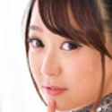 姫野かんなの顔2