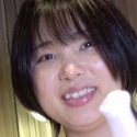 川原かなえの顔14